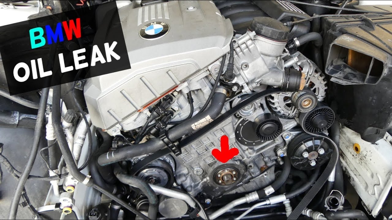 See P0C1D in engine
