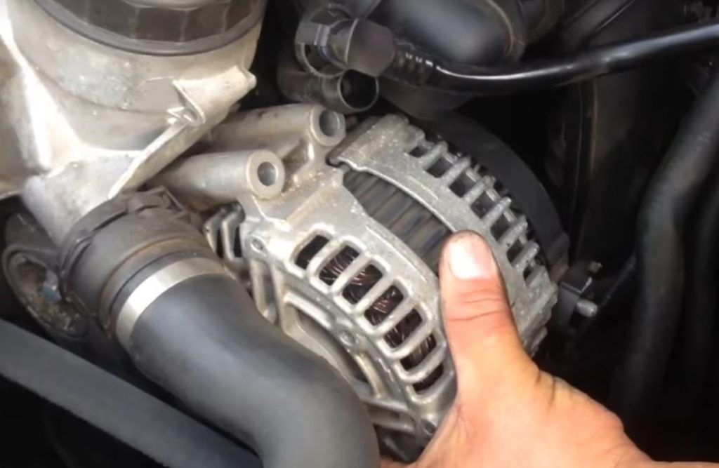 See P0C1D in engine